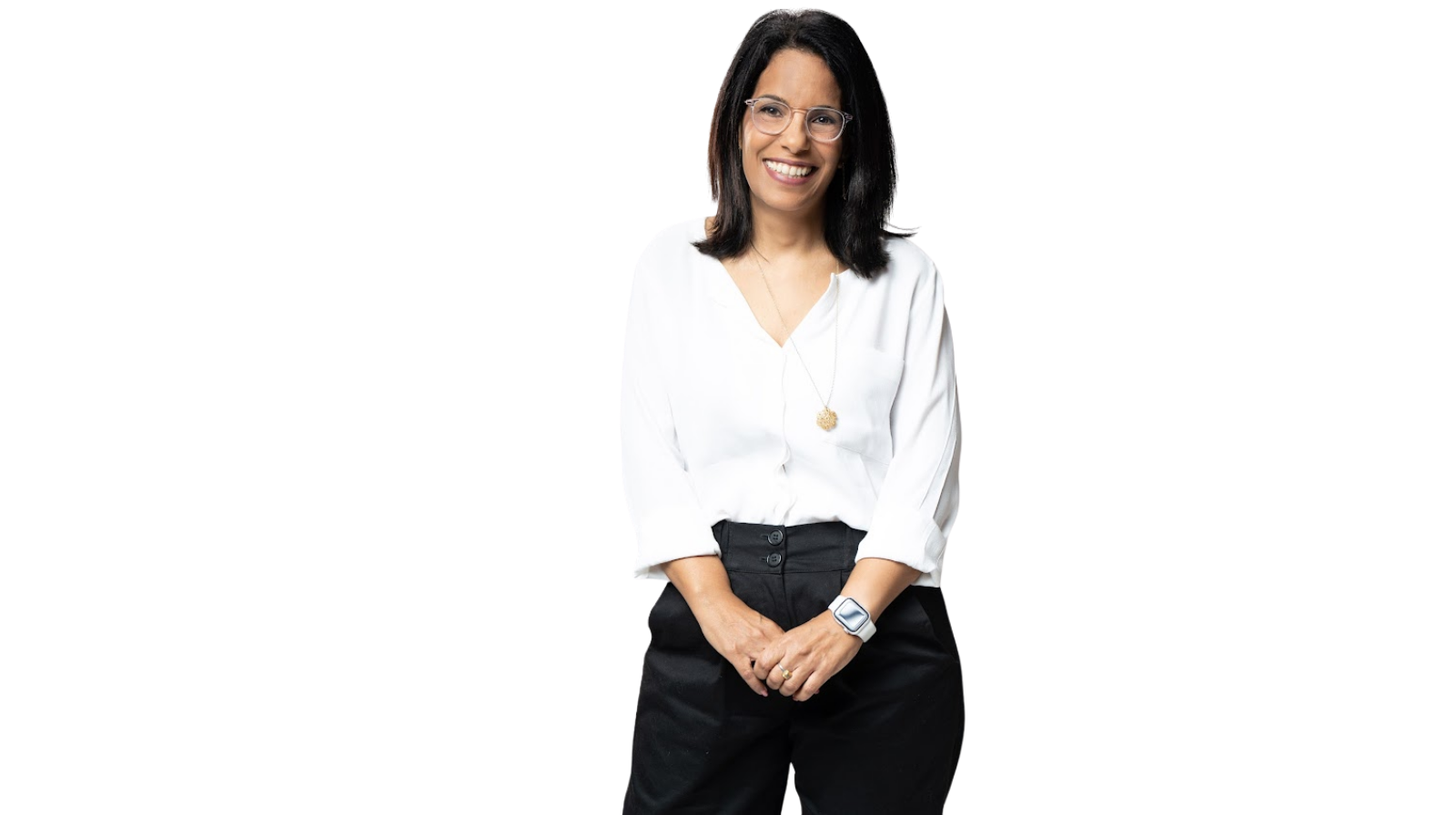 איילת כהן ברזניצקי